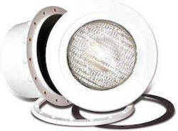 Universe Recessed Pool LED Spotlight 1-U010764