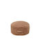 Bean Bag Chair Waterproof Chill Chestnut 20x20x50cm