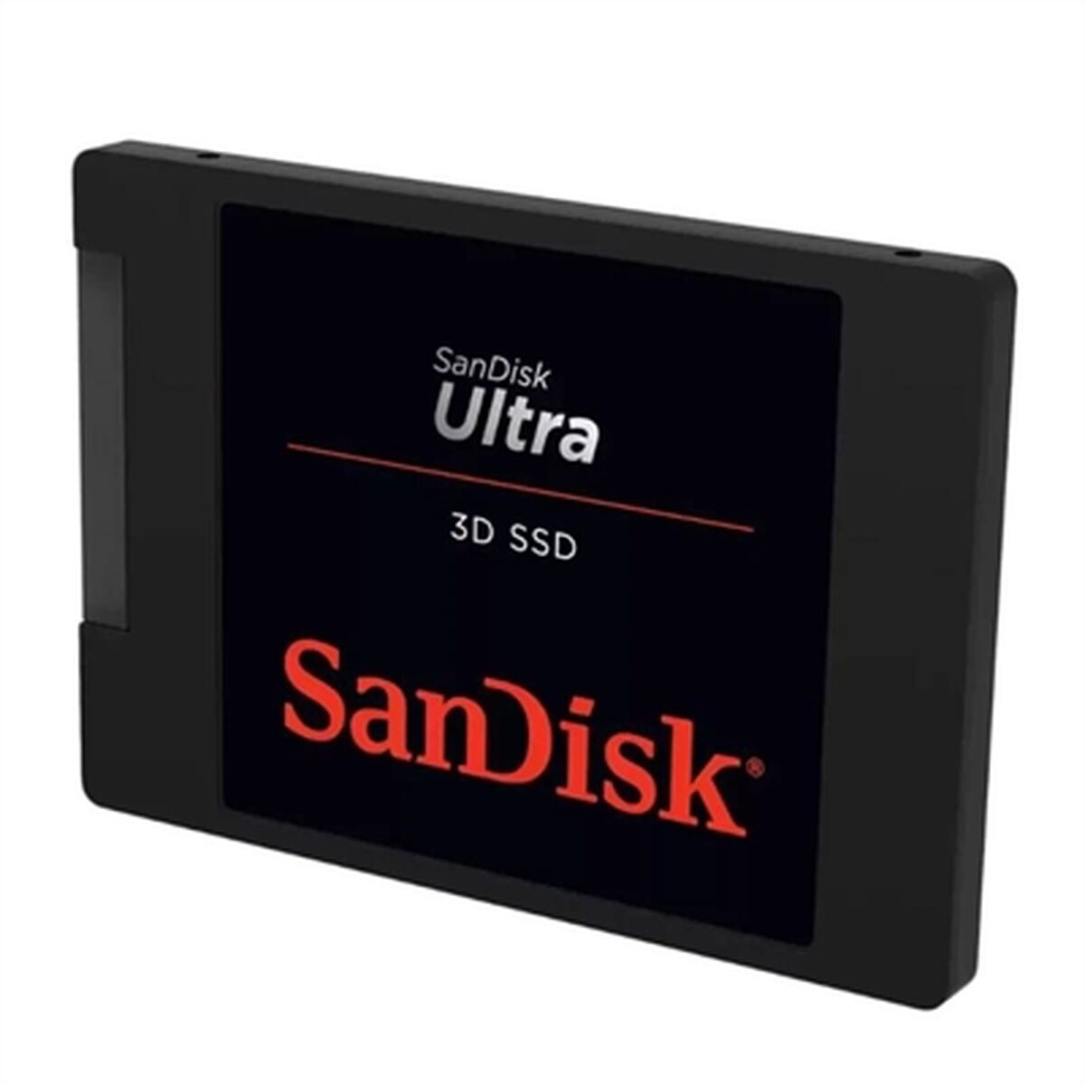 SanDisk Ultra 3D SSD 2TB サンディスク 2.5インチ！ 20231107135427_sandisk_ultra_3