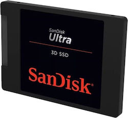 Apacer AS350X SSD 2TB Tip 2.5'' Cu Conexiune SATA III AP2TBAS350XR