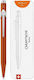 Caran D'ache 849 Στυλό Ballpoint