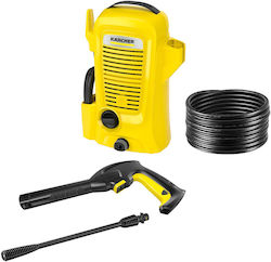 Karcher K 2 Universal Edition Hochdruckreiniger...