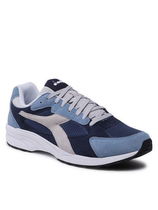 Diadora sneakers skroutz top