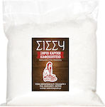 Sissynuts Flour Wheat All-Purpose Σούπερ Αμερικής 2.5kg