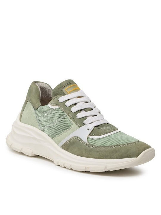 Dad sneakers clearance skroutz