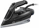 Braun Texstyle 5 Steam Iron 2800W with Continuous Steam Supply 50g/min