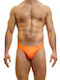 Men's Slip Blue