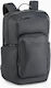 Porsche Design Tasche Rucksack für Laptop 15" in Schwarz Farbe OCT01610.001