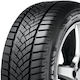 Fulda Krist.control Hp2 235/40R18 95V XL Зимна Гума за Пътник Кола