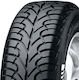 Fulda Kristall Montero 185/70R14 88T Χειμερινό Λάστιχο για Επιβατικό Αυτοκίνητο