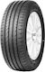 Event Semita 215/65R16 98H Θερινό Λάστιχο για 4x4 / SUV Αυτοκίνητο