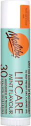 Malibu Lippen Balsam SPF30 Mint Flavour 2ml