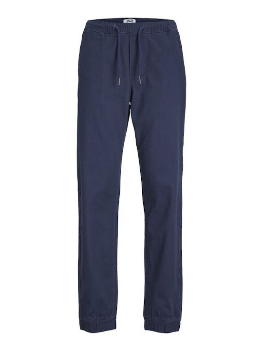 Jack & Jones