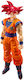 Banpresto Dragon Ball: Bandai Figur