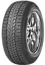 205/55R16 91H XL Автомобилна Гума Всесезонна