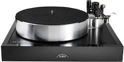 Naim Solstice Special Edition Turntables Black