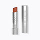 Mesauda Milano Lippenbalsam 259105 Erreichen 3,5gr