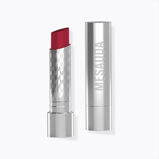 Mesauda Milano Lip Balm 259107 Empower