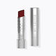 Mesauda Milano Lip Balm 259106 Fearless 3.5gr