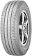 Sava Trenta 2 195/80R14 106E-Commerce-Website S...