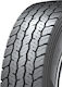Hankook 8.5R17.5 121/120L 3PMSF M+S 4 Seasons Anvelopă Camion