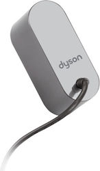 Dyson Ladegerät für Staubsauger