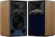 JBL 4329P Ηχεία Studio Monitor 8" 300W (Ζεύγος)...