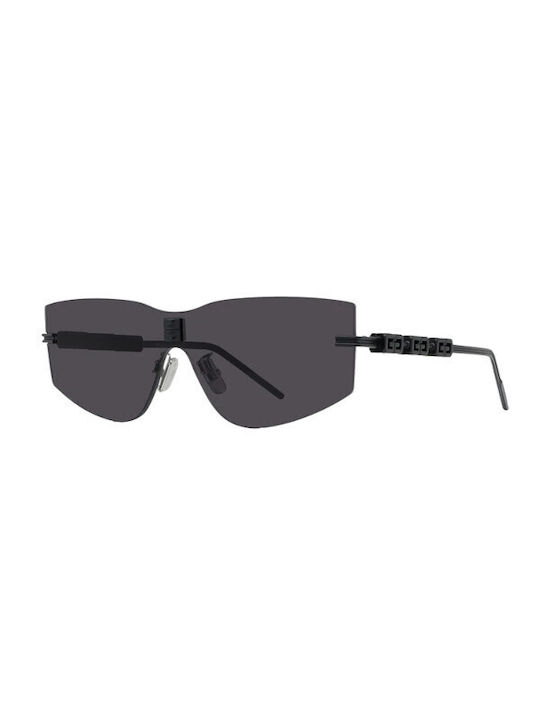 Givenchy sunglasses skroutz sales