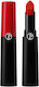 Giorgio Armani Lip Power Червило Мат 405 3.1гр