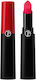 Giorgio Armani Lip Power Червило Мат 508 3.1гр