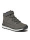 Kinderstiefeletten Gray