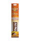 Juicy Jays Thai Incense Sticks Aromatic - Mango Papaya 20 buc.