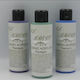 El Greco Ακρυλικό Χρώμα Ζωγραφικής Grey 125ml