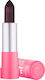 Essence Hydra Κλασικό Κραγιόν Matte 3.5gr