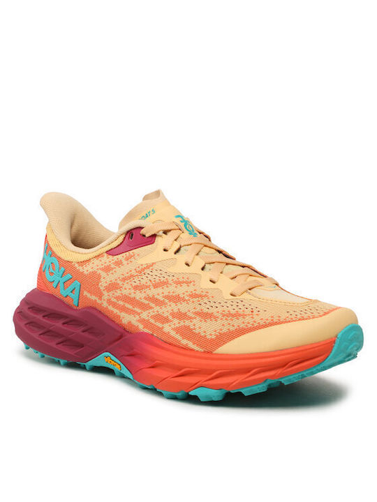 Hoka speedgoat 2 deals skroutz