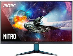 Acer VG271UM3 IPS Gaming Monitor 27" QHD 2560x1440 180Hz με Χρόνο Απόκρισης 1ms GTG