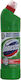 Domestos Power Pine Dickflüssiger Reiniger Toilette 750ml
