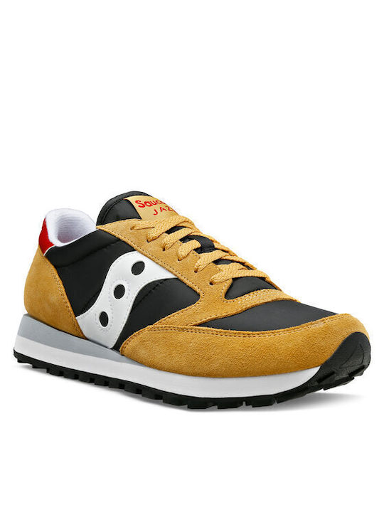 Saucony sneakers skroutz store