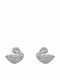 SilverStyle Ohrringe aus Silber