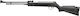 Artemis Aer 4.5mm