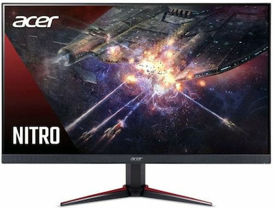 Acer VG270S3 VA Spiele-Monitor 27" FHD 1920x1080 180Hz mit Reaktionszeit 4ms GTG