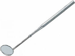 Bahco Vehicle Inspection Mirror 30mm