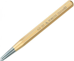 Rennsteig 4301200 Center Punch