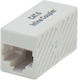 In Line Cable Connector 1 Piece 30915-591
