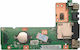 Elektronische Teile Drucker E153302
