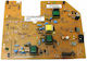 Elektronische Teile Für Xerox JC44-00079A