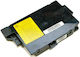 Electrical Parts for Samsung 109