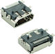 Βάση IC 19-PIN