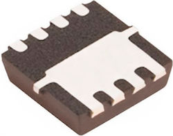 IC Socket RJK03E0DNS