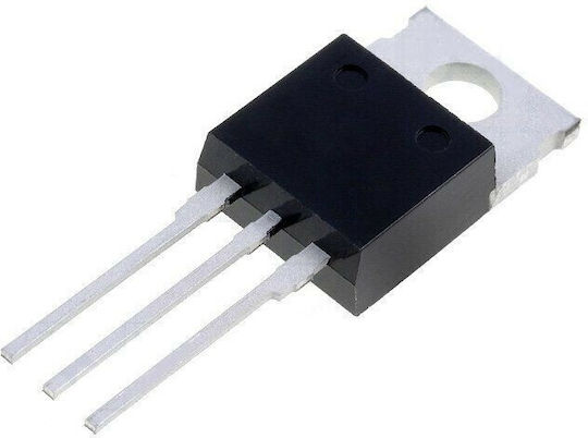 Voltage Regulator 32949-116